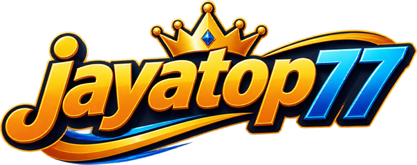 jayatop77